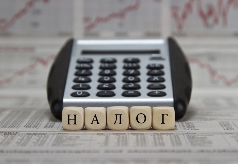 Кобринская налоговая напоминает об увеличении налоговых сборов для ИП и физлиц