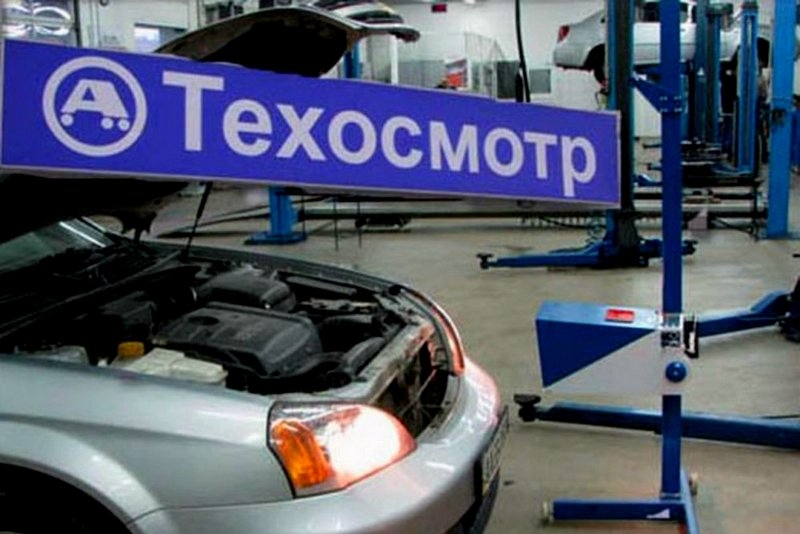 БТ сообщило: 200 тысяч авто без техосмотра поймано в Беларуси. Что оказалось на самом деле? (обновлено)