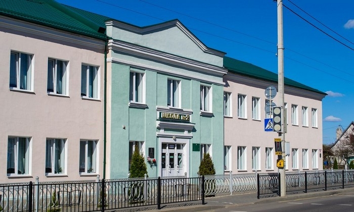 Белорусских школьников могут аттестовать по результатам трех четвертей