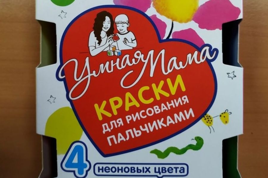 Инспекция Госстандарта выявила в торговых сетях опасные для детей изделия