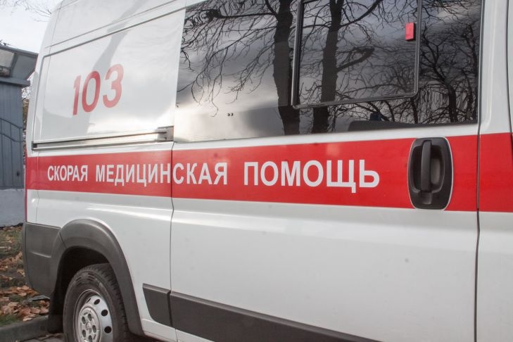 В Брестской области вводится временное ограничение плановой госпитализации
