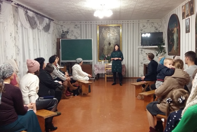 Психолог: Те, кто часто испытывают благодарность, лучше спят и меньше болеют