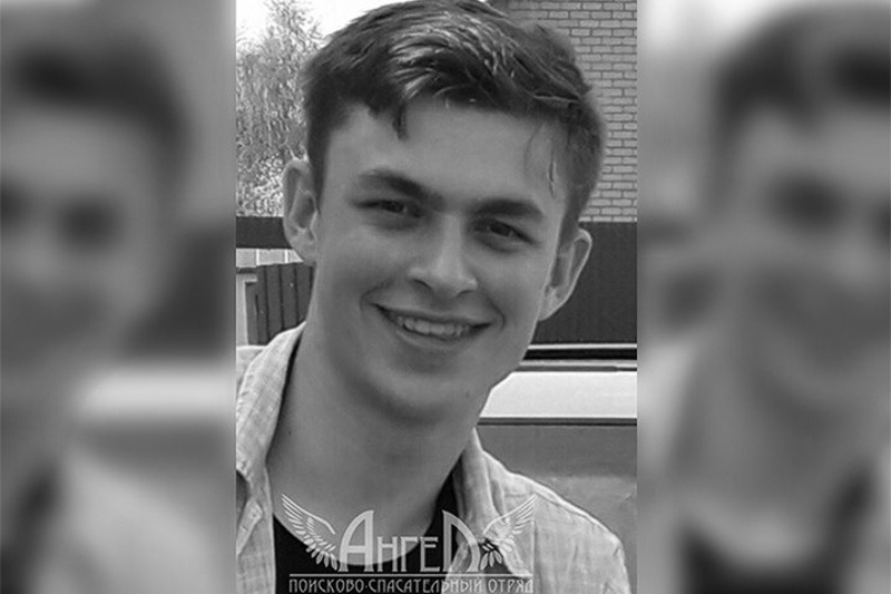 Тело нашли в лесном массиве: в СК рассказали подробности гибели юноши в Ляховичском районе