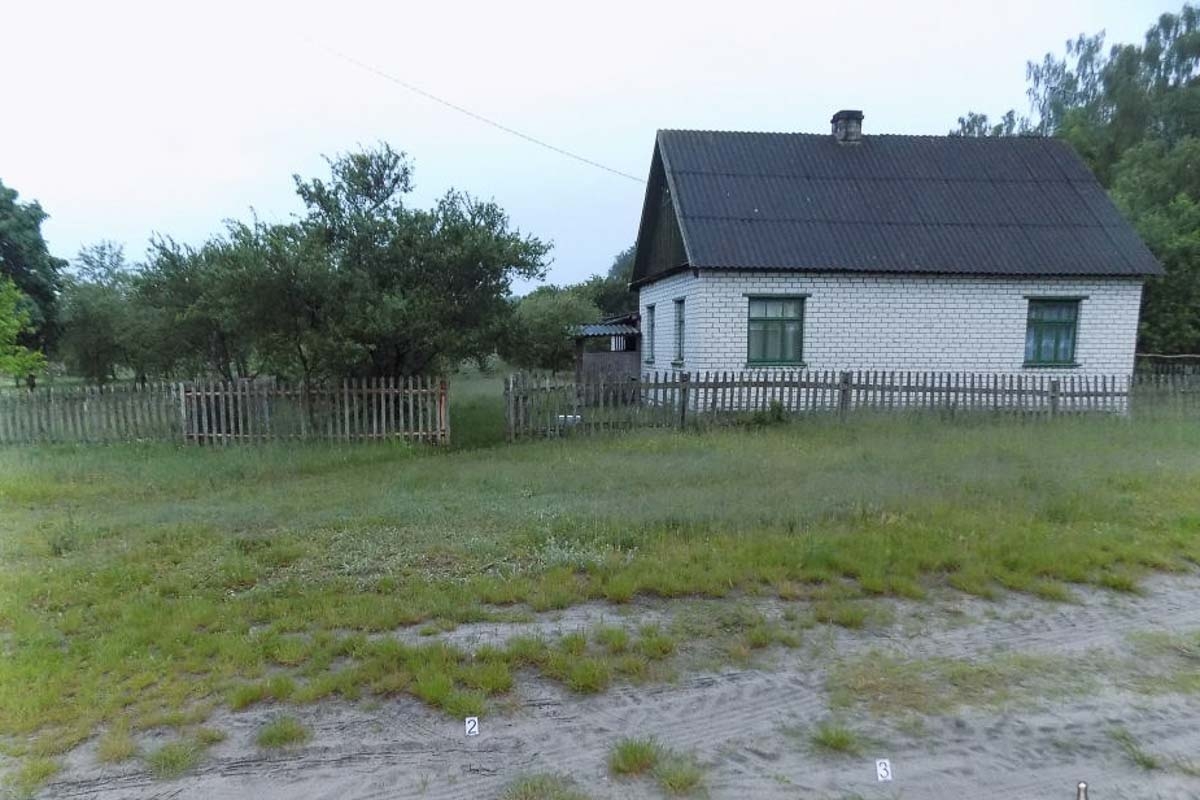 Жители Кобринского района помогли подруге «восстановить справедливость» — ворвались в дом и забрали имущество её знакомого