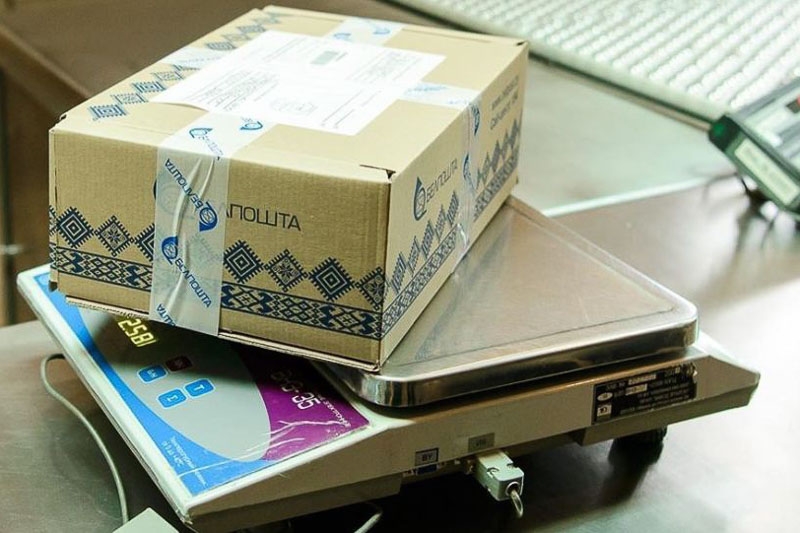 Посылки из-за границы в Беларуси будут получать по-новому: что изменилось