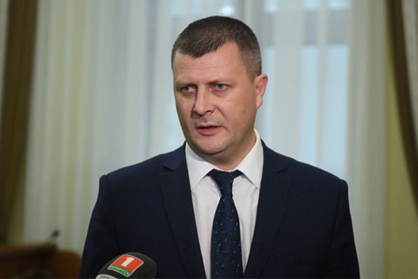 Минфин: по итогам года бюджет Беларуси недополучит до 3 миллиардов рублей доходов