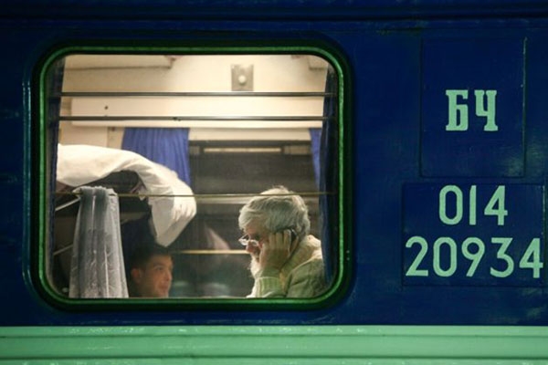 С 15 июля приезжающим из России в Беларусь отменили 14-дневный карантин