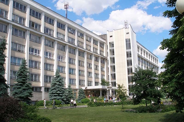В вузах Брестчины появились новые специальности, всего примут более 4 тысяч человек