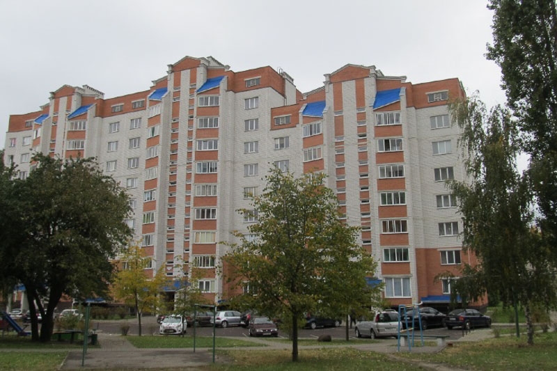 Похищение девушки в Бресте: расследование уголовного дела завершено