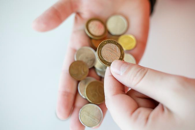 Систему налоговых вычетов пересмотрят в Беларуси