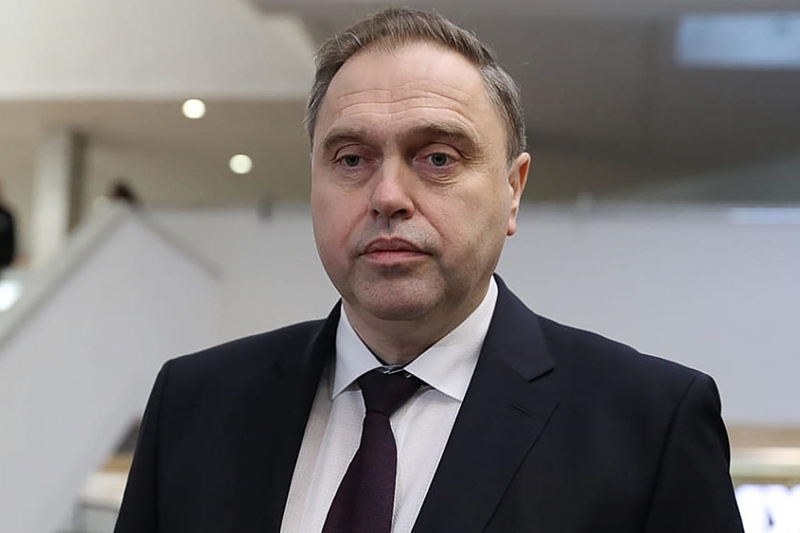 Минздрав постоянно отслеживает потребности больниц в регионах и соблюдение рекомендаций по COVID-19 - Караник