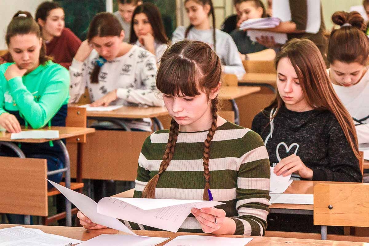 В Брестской области на премирование лучших учащихся и педагогов направят 80 тысяч рублей