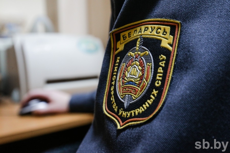 Жители Кобринского района пострадали от мошенничества директора частного предприятия