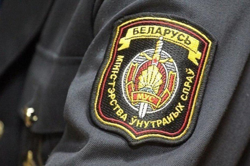 МВД переходит на балльную систему оценки работы сотрудников