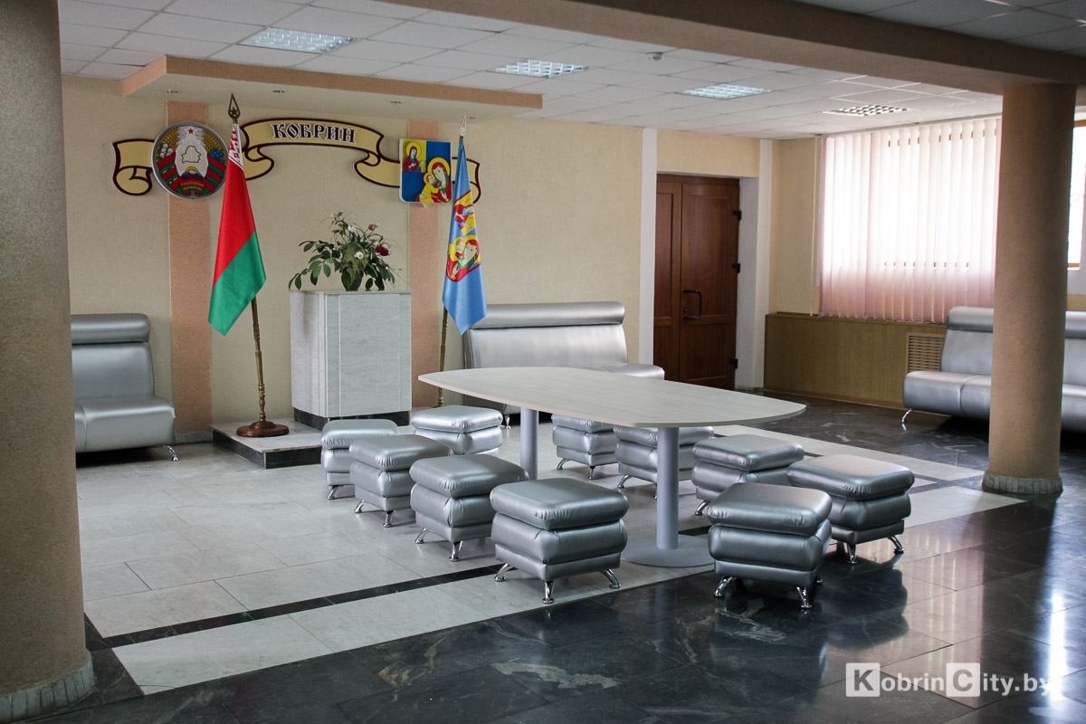 21 марта медики проведут бесплатные консультации в здании Кобринского РИК по вопросам неврологии и кардиологии