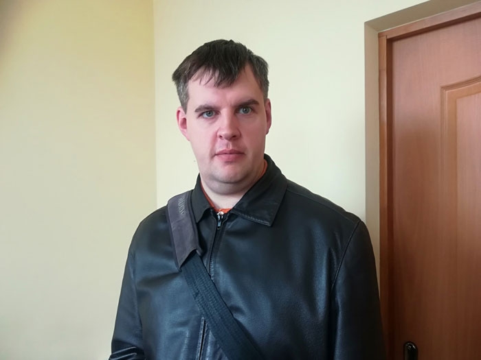 Утеряно удостоверение инвалида 1 группы по зрению на имя Заяц Алексей Васильевич
