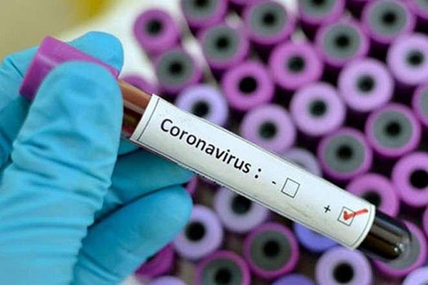 Лунинецкая районка о фейковой информации: Кому – война, а кому – мать родна…