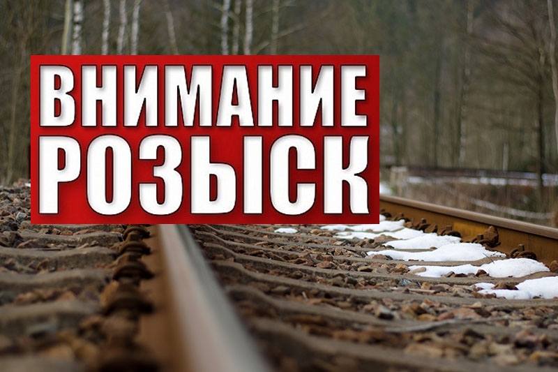 Милиция устанавливает местонахождение жительницы Жабинковского района. Ушла из дома 26 декабря 2019 г.