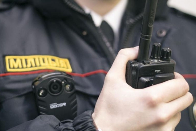 Криминальные итоги: с 22 по 28 июля на территории Кобрина и района зарегистрировано 11 преступлений
