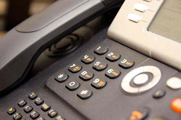 25 февраля КГК проведет прямую телефонную линию по теме начисления зарплаты бюджетникам