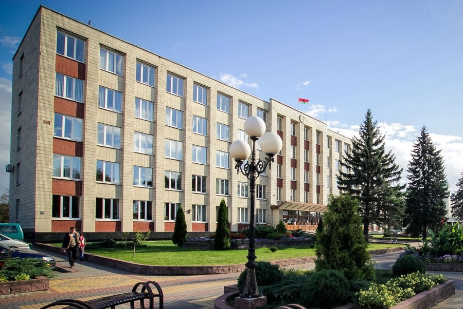 Депутаты Кобринского районного Совета депутатов в марте 2020 года проведут приёмы избирателей