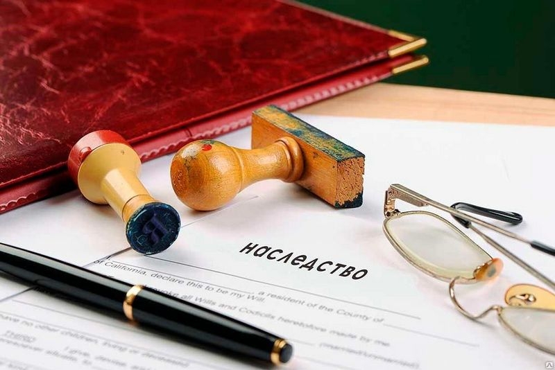 Нотариус Ирина Марчук: что следует знать наследникам при разделе наследственного имущества