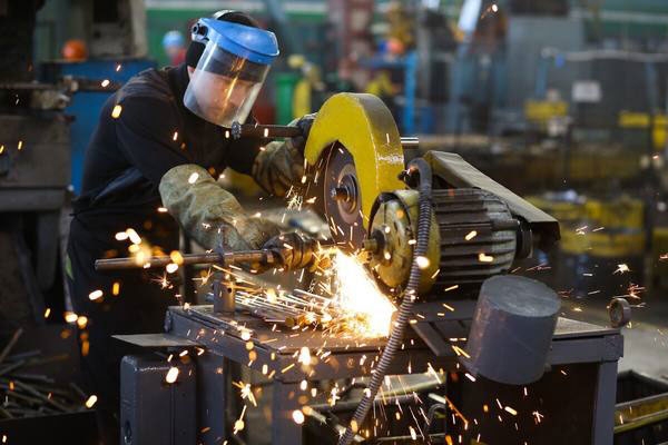 Профсоюз: задержание или вынужденное обращение в медучреждение прогулом не считаются