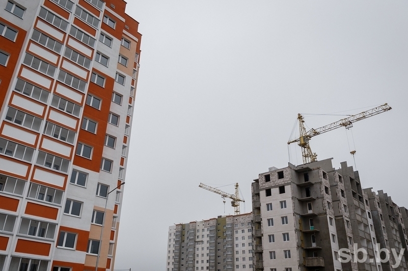Что ждет рынок недвижимости в 2020 году