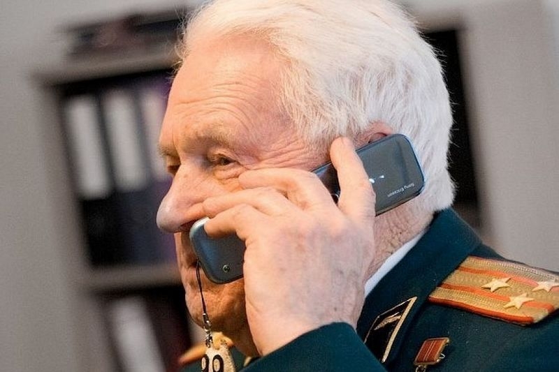В мае 2020 года нотариусы Брестчины будут консультировать бесплатно