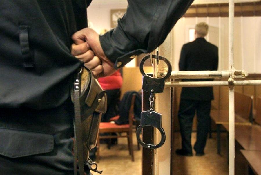 Кобринский РОВД: Хулиганство — мелочь? Однако, расплата по-крупному: от штрафа до 10 лет заключения