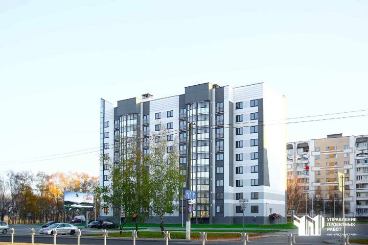 Квартиры и внедорожники по старым ценам можно купить на майских аукционах