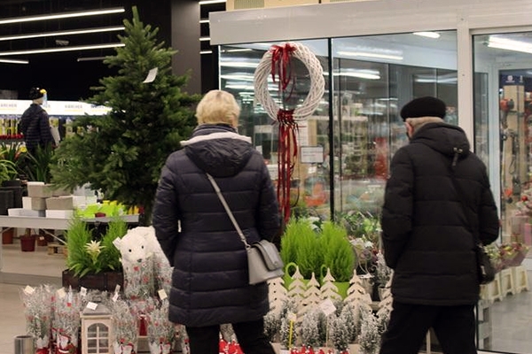 Экспертный прогноз: что будет с белорусской экономикой в 2021 году