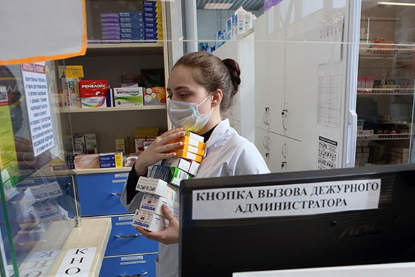 В Беларуси расширили список болезней, при которых положены бесплатные лекарства