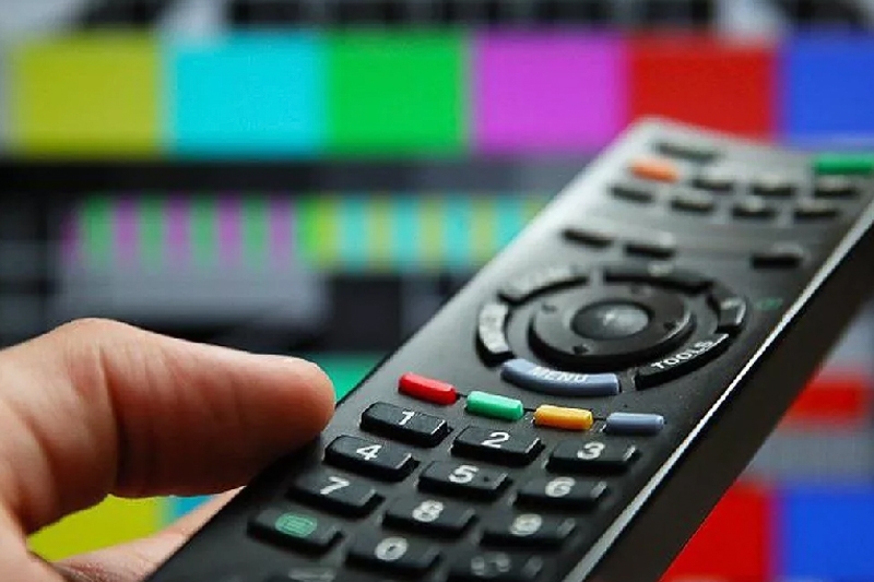 С 10 сентября в Кобрине ухудшится качество приёма теле и радио программ