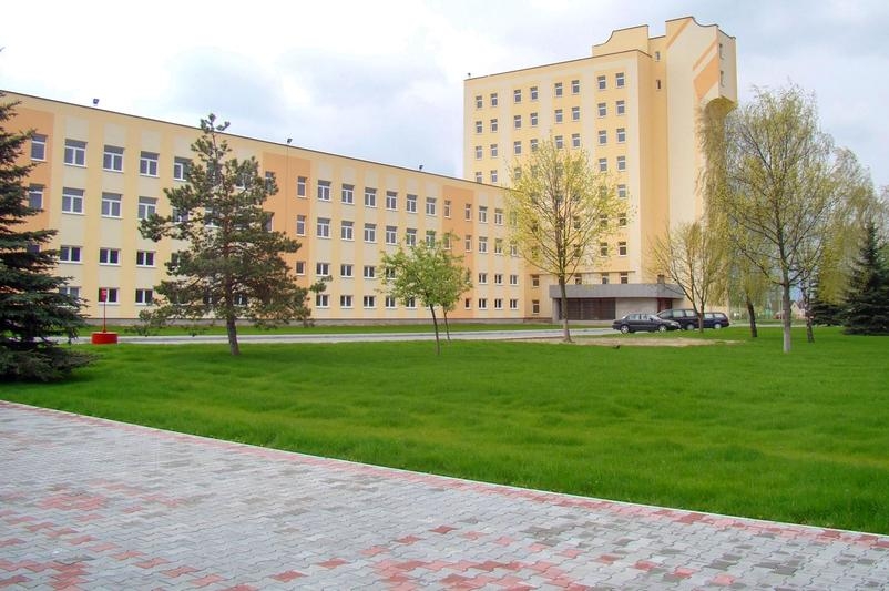 Кобринские предприятия в числе победителей профессиональных конкурсов в области качества за 2019 год