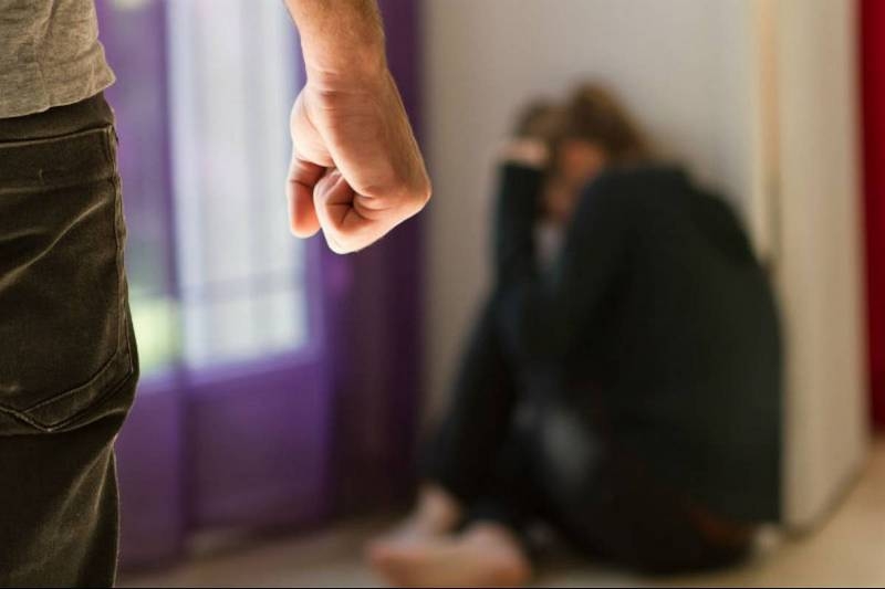 17-22 июня пройдет акция «Последнее предупреждение» для нарушителей общественного порядка и семейных агрессоров