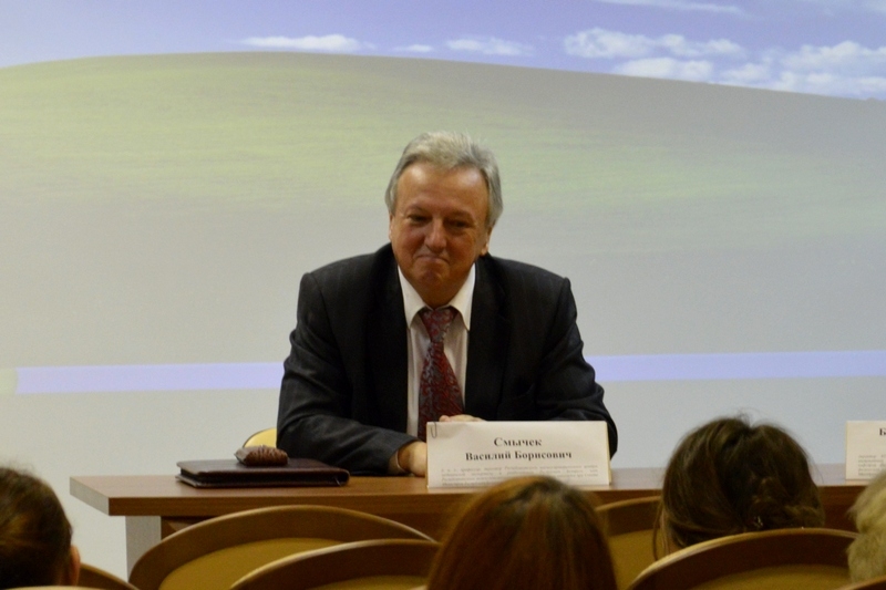 «Раздышаться» после COVID-19: реабилитолог о восстановлении легких