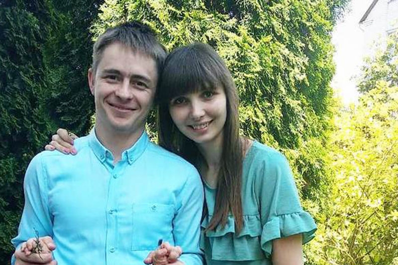 Сейчас вылетит… дрон! Почему Ваську-пилота знают все в Бресте, да и в Кобрине тоже?