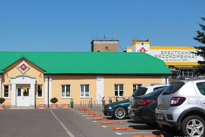 Правительство определило лауреатов премии в области качества, в их числе Брестский мясокомбинат
