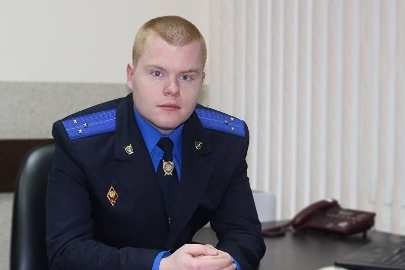 В СК назвали причину смерти гостя на свадьбе в Кобринском районе