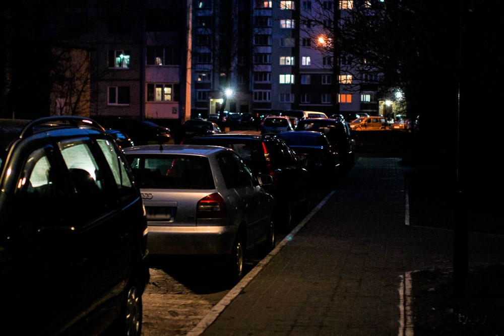Итоги недели с 15 по 21 апреля: пьяный бесправник, неприличное сообщение в ОК и другое