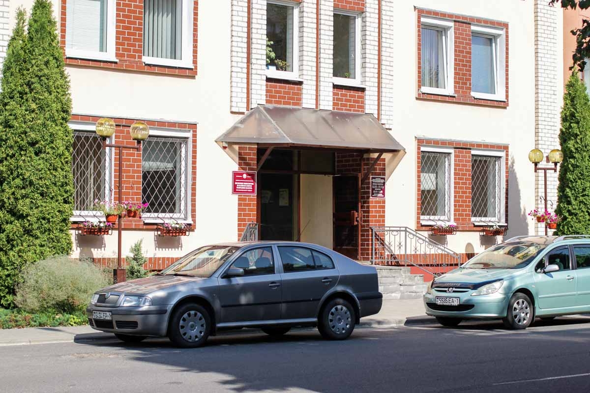 Ставки единого налога для ИП и физлиц уменьшили в Брестской области