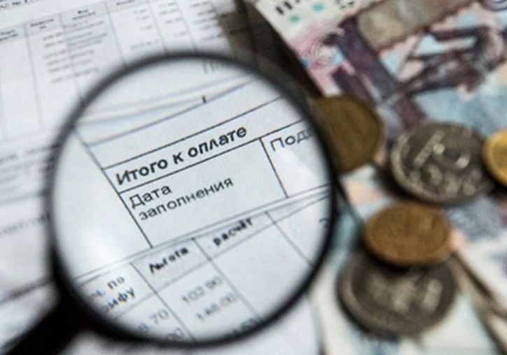 Белорусов ждет увеличение размера пособия по беременности и родам, рост зарплат бюджетников и прибавка к пенсиям