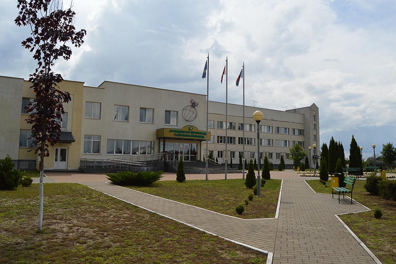 Главврач Лунинецкой ЦРБ опроверг слухи о смерти 52-летнего мужчины