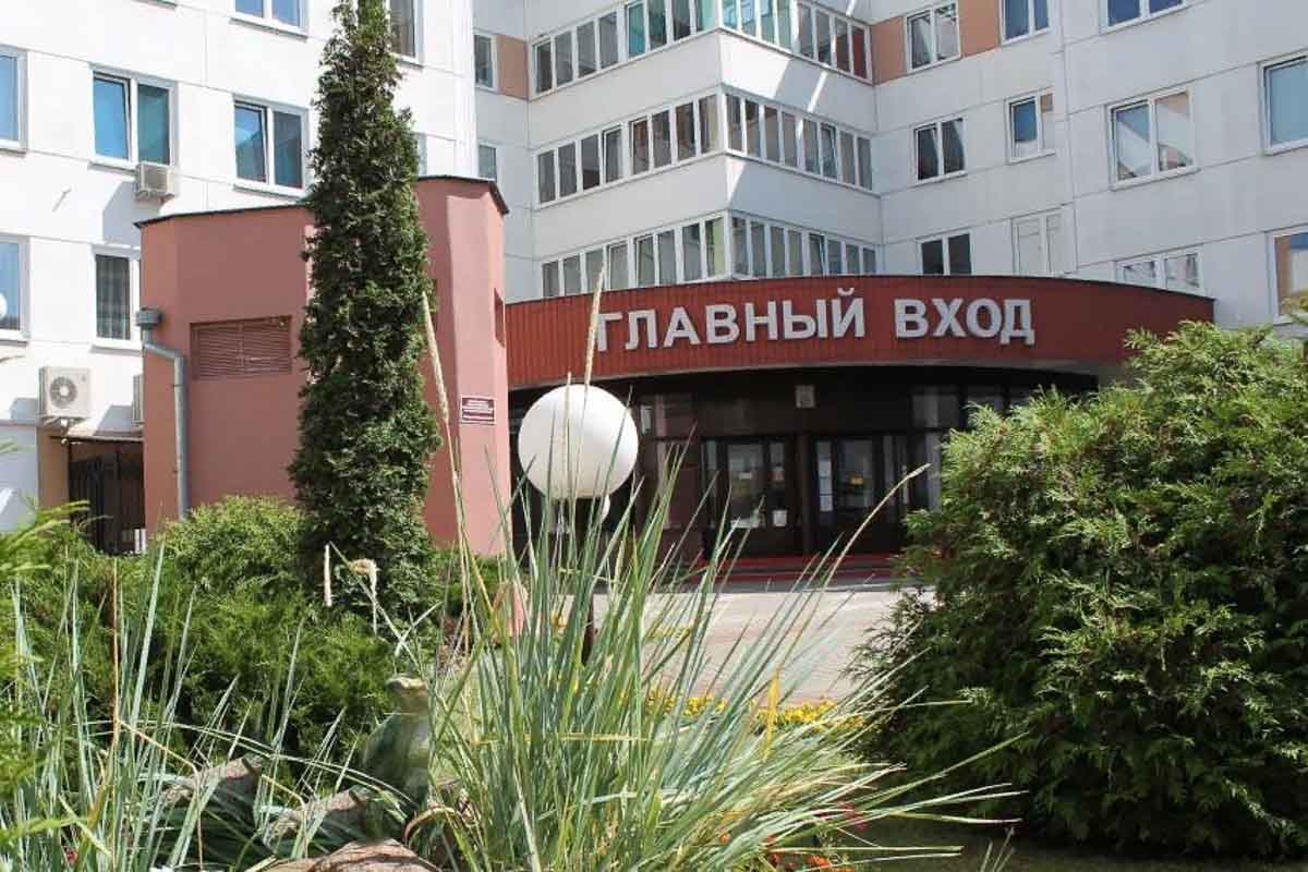 Ситуация с коронавирусом в Брестской области налаживается, но расслабляться рано