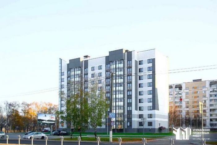 Квартиры и внедорожники по старым ценам можно купить на майских аукционах