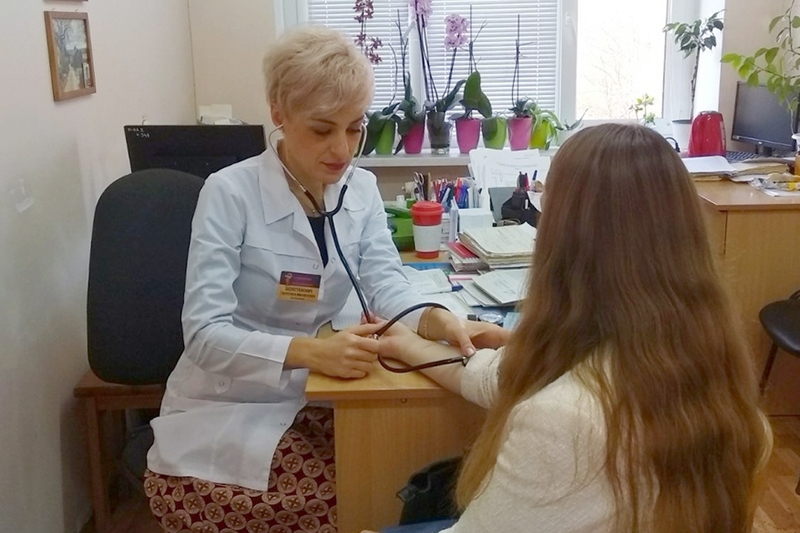 10 мифов о сахарном диабете: чему верить? Рассказывает эндокринолог Екатерина Шелестюкович