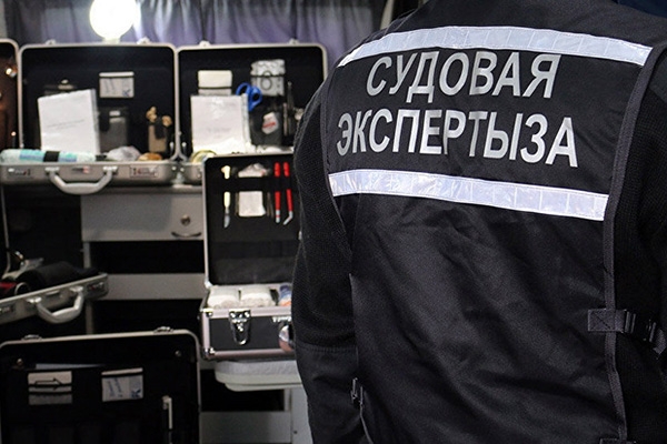 Житель Кобринского района обнаружил на чердаке отцовского доме самодельный пистолет и более 120 патронов