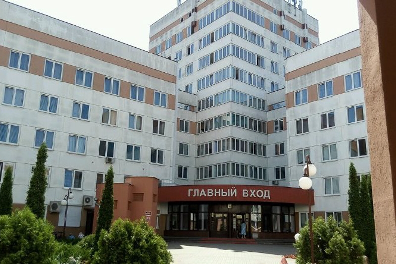 Новый случай коронавируса в Брестской области: заболела студентка, приехавшая из Витебска