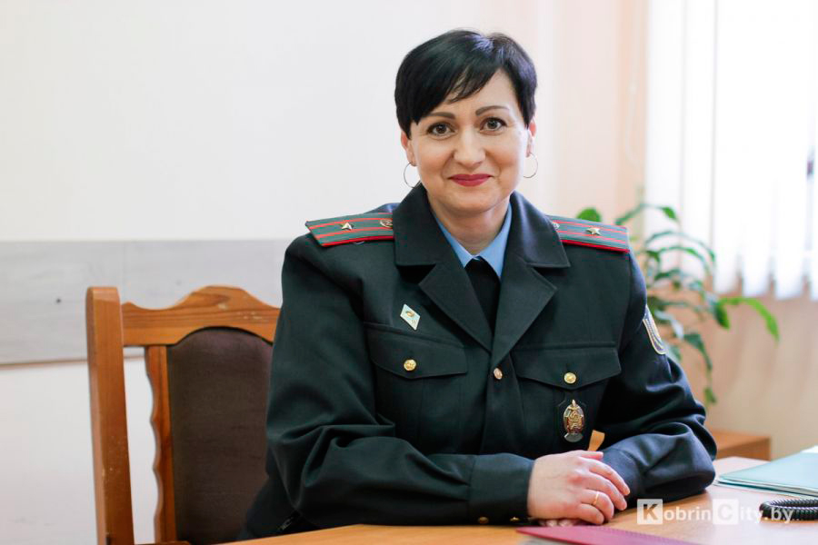 23 february kobrin 012 900x600